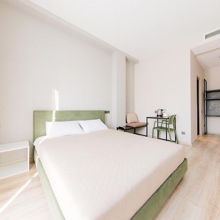 Doors Hotel 트빌리시 외부 사진